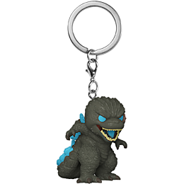 funko_godzilla_brelok_pop_keyc