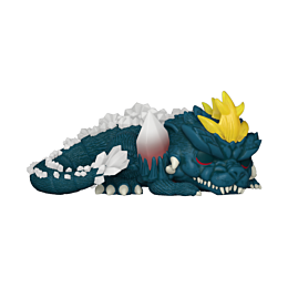 funko_godzilla_figurka_pop_sup