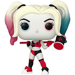 funko_harley_quinn_figurka_pop_1486165