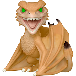 Фигурка Funko Дом дракона: Syrax