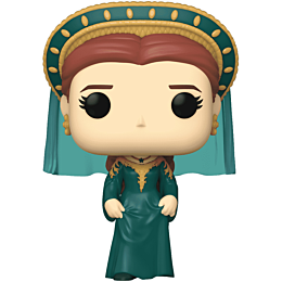 funko_house_of_the_dragon_figu_1478956
