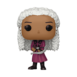 funko_house_of_the_dragon_figu_1481036