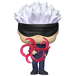 funko_jujutsu_kaisen_figurka_p