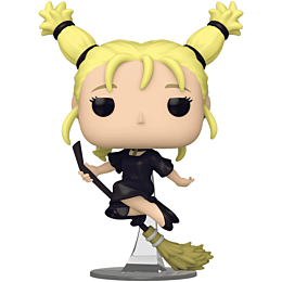 Фигурка Funko POP! Jujutsu Kaisen: Momo Nishimiya