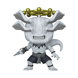 funko_jujutsu_kaisen_figurka_p