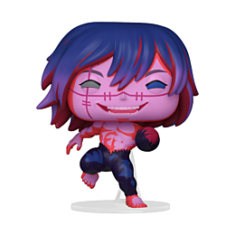 funko_jujutsu_kaisen_figurka_p