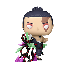 funko_jujutsu_kaisen_figurka_p