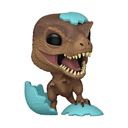 funko_jurassic_park_figurka_po