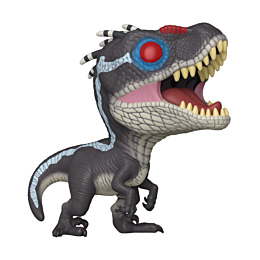 funko_jurassic_park_figurka_po