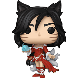 funko_league_of_legends_figurk_1489529