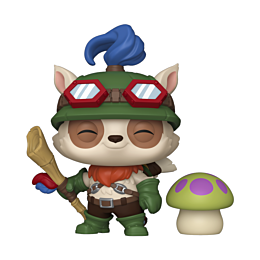 funko_league_of_legends_figurk