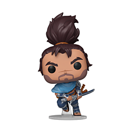 funko_league_of_legends_figurk