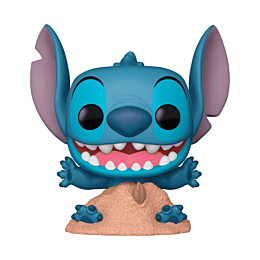 funko_lilo_and_stitch_figurka_