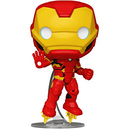funko_marvel_comics_figurka_po_1477949