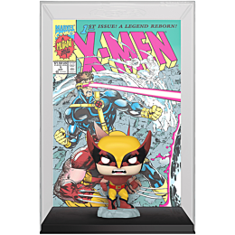 funko_marvel_comics_figurka_po_1478410