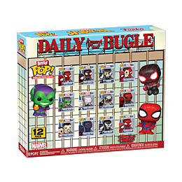 funko_marvel_comics_nabor_bitt