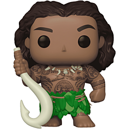 funko_moana_2_figurka_pop_maui_1486182