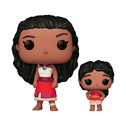 funko_moana_2_figurka_pop_moan_1478960