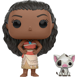 funko_moana_figurka_pop_moana__1471730