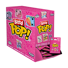 funko_my_little_pony_figurka_b