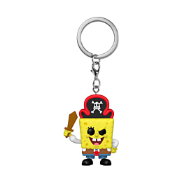 funko_nickelodeon_brelok_pop_k