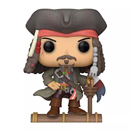 funko_pirates_of_the_caribbean_1479353