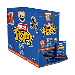 funko_pixar_figurka_bitty_pop_