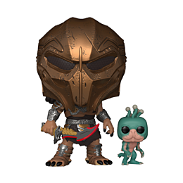 funko_predator_figurka_pop_bud