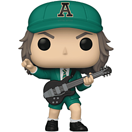 funko_rocks_figurka_pop_acdc___1478976