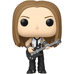 funko_rocks_figurka_pop_avril__1489521