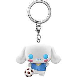 funko_sanrio_brelok_pop_keycha