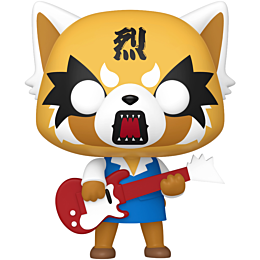 funko_sanrio_figurka_pop_aggre