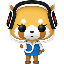 funko_sanrio_figurka_pop_aggre