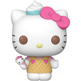 funko_sanrio_figurka_pop_hello