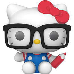 funko_sanrio_figurka_pop_hello_1478940