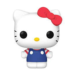 funko_sanrio_figurka_pop_hello_3
