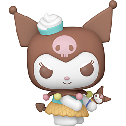 funko_sanrio_figurka_pop_kurom