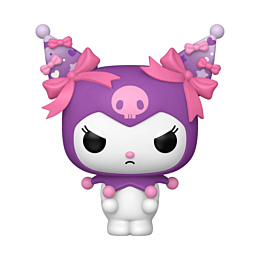 funko_sanrio_figurka_pop_kurom