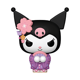 funko_sanrio_figurka_pop_kurom