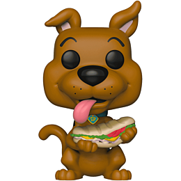 funko_scoobydoo_figurka_pop_sc