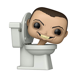 funko_skibidi_toilet_figurka_p