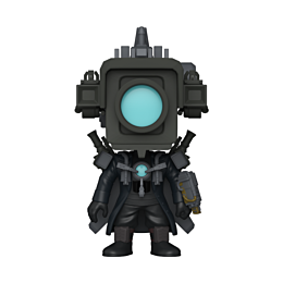 funko_skibidi_toilet_figurka_p