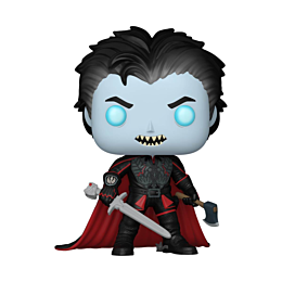 funko_sleepy_hollow_figurka_po_1