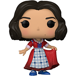 funko_snow_white_figurka_pop_s_1