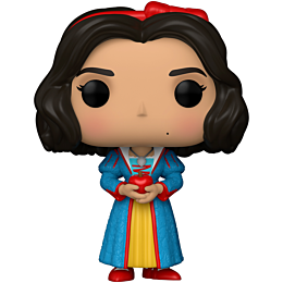 funko_snow_white_figurka_pop_s