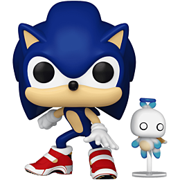 funko_sonic_the_hedgehog_figur_1486160