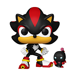funko_sonic_the_hedgehog_figur_1489515