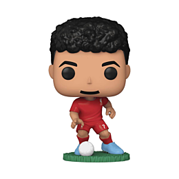 funko_sport_figurka_pop_footba