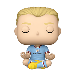 funko_sport_figurka_pop_footba