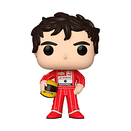 funko_sport_figurka_pop_formul_3